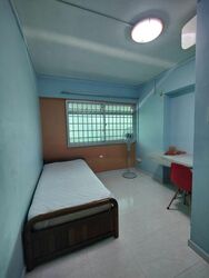 Blk 247 Compassvale Haven (Sengkang), HDB 4 Rooms #461846221